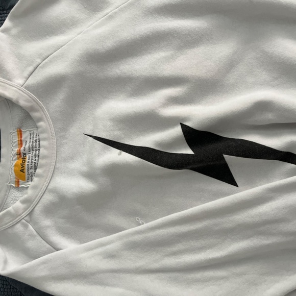 Aviator Nation - Picture 3 of 3